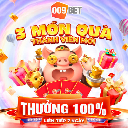 go88 lô đề